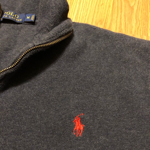 Meet your Posher, Ariel - Picture 1 of 1